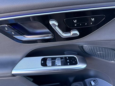 New 2026 Mercedes-Benz GLC 300 image 21