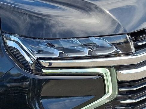 Used 2023 Chevrolet Tahoe LT image 30