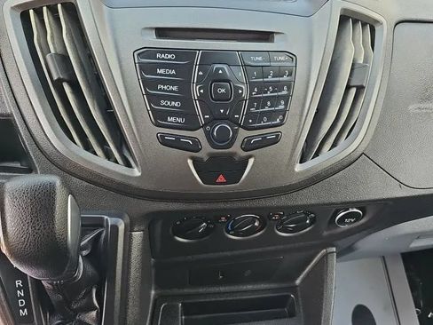 Used 2018 Ford Transit 350 XL RWD image 15