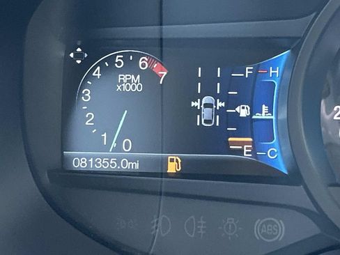 Used 2018 Ford Edge Sport w/ Equipment Group 401A AWD/4WD image 44