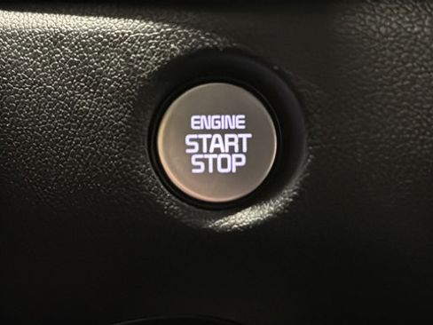 Used 2025 Kia Sorento SX AWD/4WD image 23