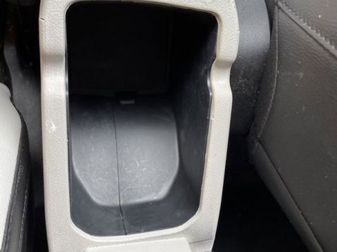 Used 2018 Jeep Compass Latitude w/ Popular Equipment Group image 40