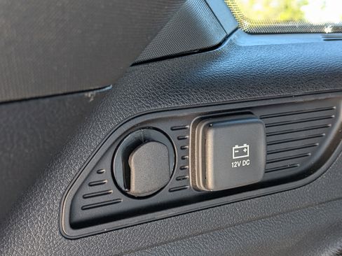 New 2026 Jeep Grand Cherokee Altitude RWD image 14
