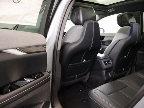 New 2026 Cadillac Optiq Luxury 1 image 26