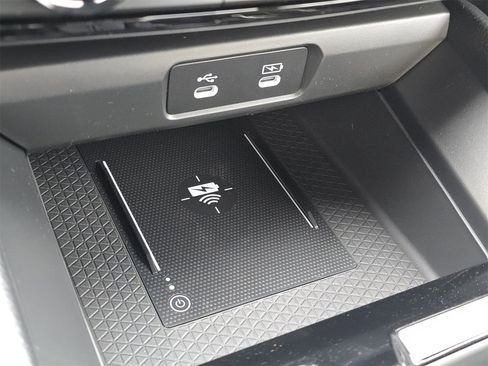 New 2026 Honda Accord Sport image 19