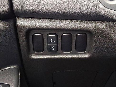 Used 2024 Mitsubishi Outlander Sport LE image 22