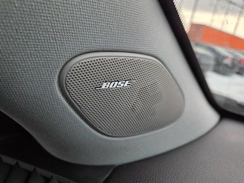 Used 2015 Cadillac SRX Luxury image 14