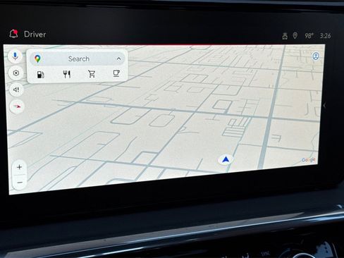 Used 2024 GMC Sierra 3500 Denali Ultimate image 20