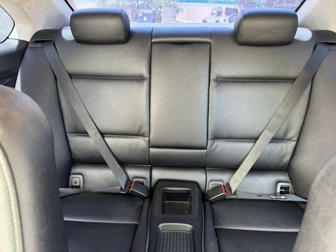 Used 2012 BMW 328i Coupe RWD image 28