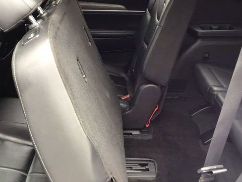 Used 2021 Kia Telluride SX image 17