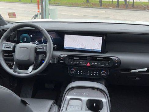Used 2026 Hyundai Palisade XRT Pro AWD/4WD image 19