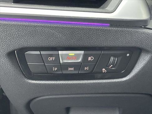 Used 2020 BMW M340i xDrive w/ Premium Package image 18