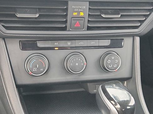 Used 2024 Volkswagen Jetta S FWD image 15