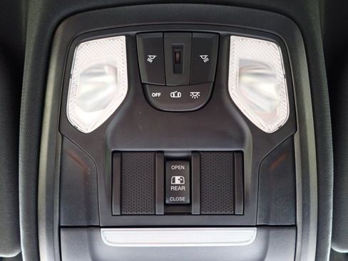 Used 2022 RAM 1500 Big Horn w/ Built-to-serve Edition AWD/4WD image 23