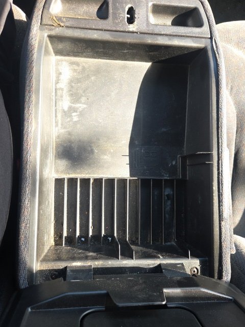 Used 2001 GMC Sierra 1500 4x4 Extended Cab image 21
