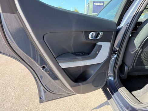 Used 2023 Polestar Polestar 2 w/ Pilot Pack FWD image 14