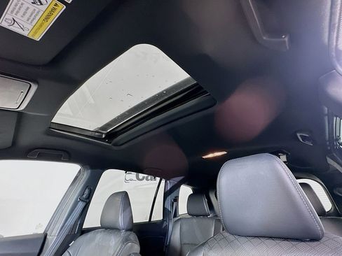 Used 2019 Honda Passport Touring image 25