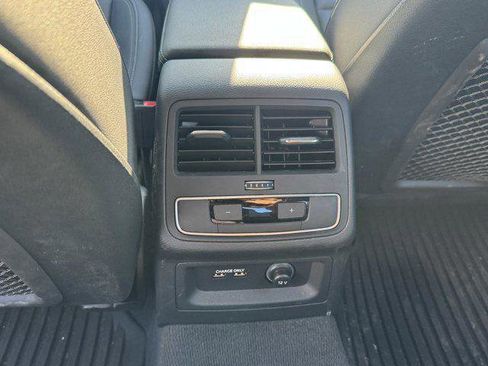 Used 2023 Audi A4 2.0T Premium Plus w/ Premium Plus Package AWD/4WD image 16