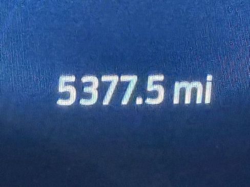 Used 2025 Ford Mustang GT image 24