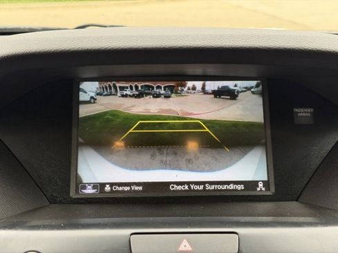 Used 2020 Acura MDX FWD w/ Technology Package image 16