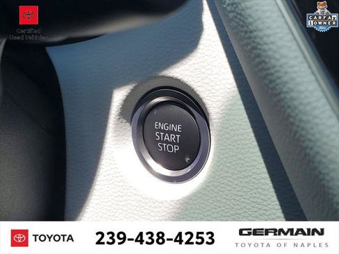 Certified 2026 Toyota Corolla SE FWD image 32