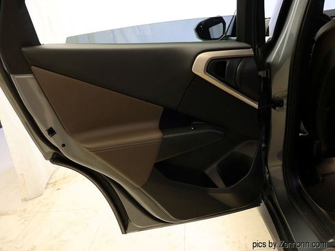 Used 2025 BMW X3 xDrive30i w/ Premium Package image 30