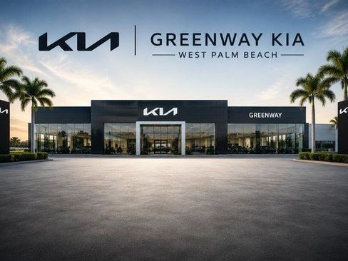 Certified 2024 Kia Telluride EX X-Line AWD/4WD image 33