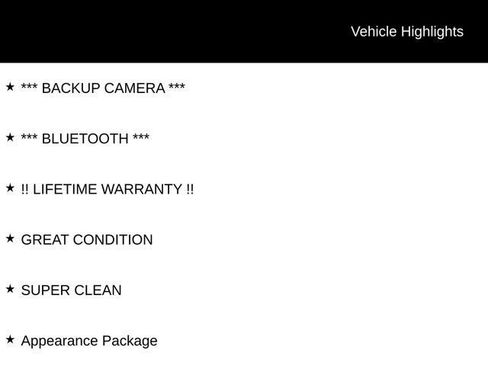 Used 2020 Nissan Rogue Sport S w/ Appearance Package image 25