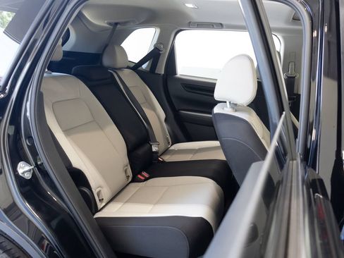 Used 2024 Honda CR-V EX image 21