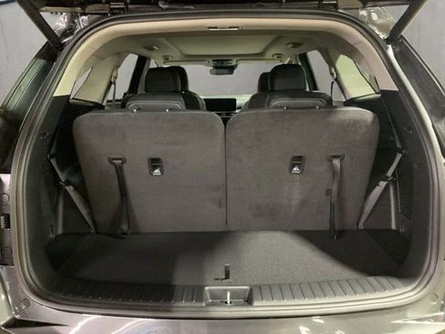 New 2026 Kia Sorento EX image 15