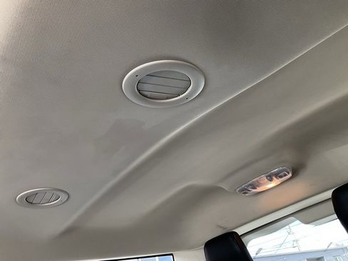 Used 2019 Ford Flex SEL w/ Equipment Group 202A image 34