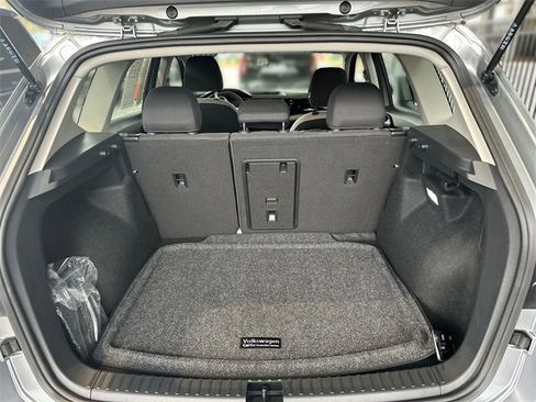 Used 2024 Volkswagen Taos S image 24