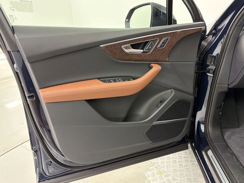 New 2026 Audi Q7 3.0T Premium Plus image 26