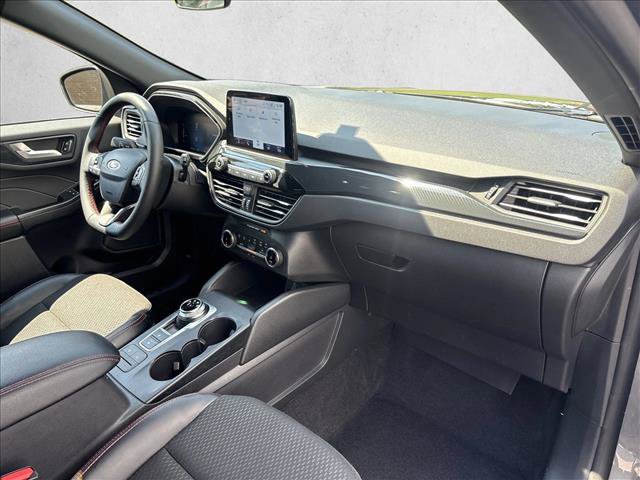 Used 2026 Ford Escape ST-Line FWD image 27