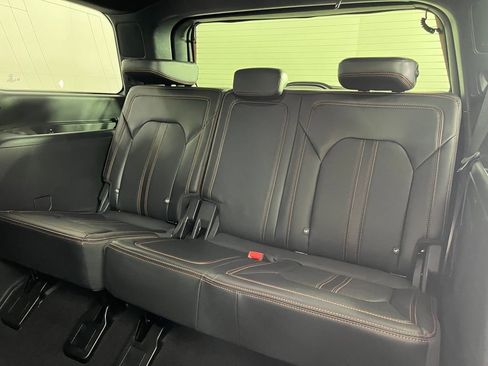 Used 2024 Ford Expedition Timberline image 14
