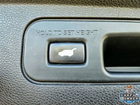 Used 2024 Honda Odyssey Sport image 24