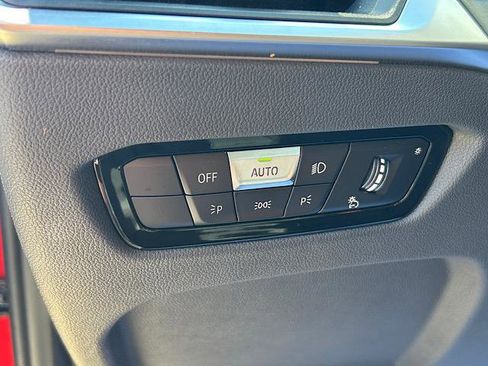 Certified 2024 BMW 330i xDrive Sedan w/ Premium Package image 21