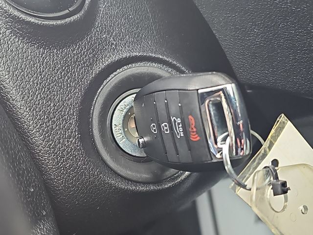 Used 2019 Kia Sorento AWD w/ LX Convenience Package image 19
