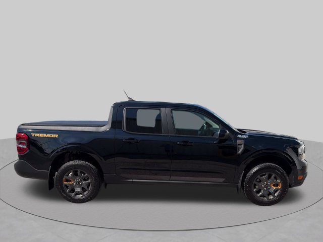 Used 2024 Ford Maverick Tremor w/ Tremor Off-Road Package AWD/4WD image 6