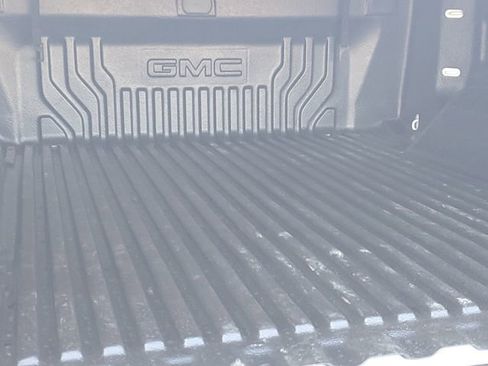 New 2026 GMC Sierra 1500 Elevation image 30