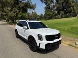 Used 2024 Kia Telluride EX X-Line image 6