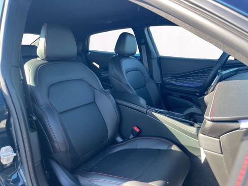 New 2026 Dodge Charger R/T AWD/4WD image 15