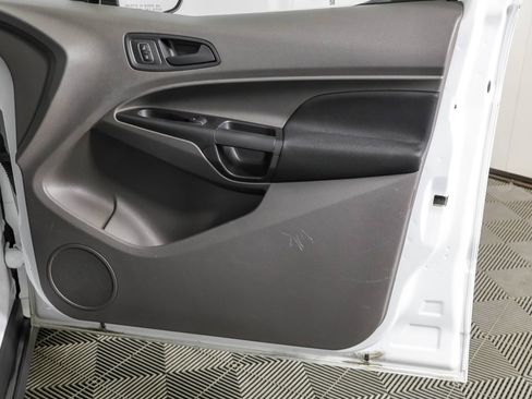 Used 2020 Ford Transit Connect XL FWD image 42