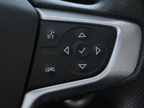 Used 2022 GMC Terrain SLE w/ Driver Convenience Package image 22