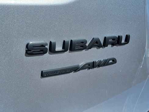 Used 2024 Subaru Outback Onyx Edition image 26