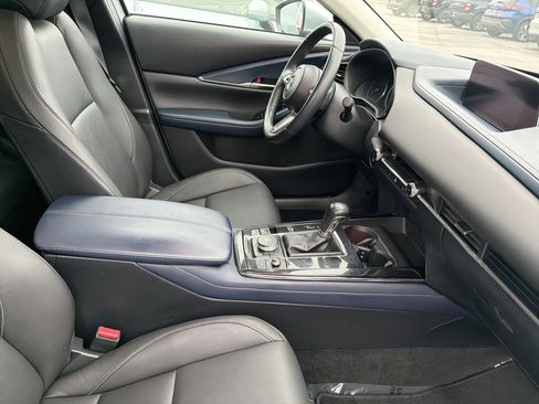 Used 2020 MAZDA CX-30 AWD w/ Preferred Package image 63