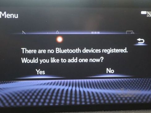 Used 2021 Lexus RX 350 FWD w/ Premium Package image 32