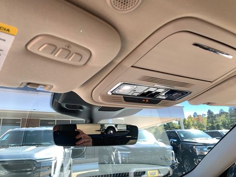 Used 2023 Lincoln Aviator Reserve w/ Elements Package Plus image 22