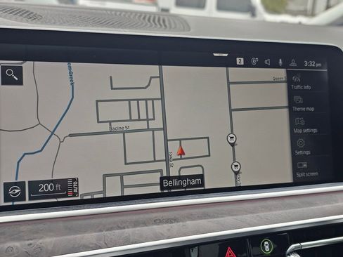 Used 2022 BMW X5 xDrive40i image 35