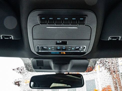 Used 2024 Ford F150 Raptor w/ Equipment Group 803A Raptor R image 17